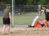 wmb-2023-beachtennis-28