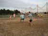 wmb-2023-beachtennis-30