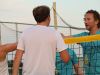 wmb-2023-beachtennis-32