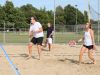 wmb-2023-beachtennis-4