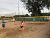 wmb-2023-beachtennis-53