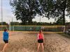 wmb-2023-beachtennis-56