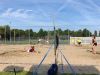 wmb-2023-beachtennis-57