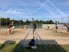 wmb-2023-beachtennis-58