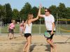 wmb-2023-beachtennis-6