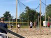 wmb-2023-beachtennis-60