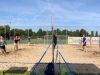 wmb-2023-beachtennis-61