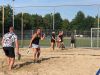 wmb-2023-beachtennis-62