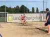 wmb-2023-beachtennis-64