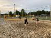 wmb-2023-beachtennis-66