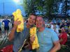 wmb-2023-beachtennis-70