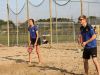 wmb-2023-beachtennis-8