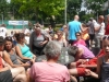 P1080247.JPG