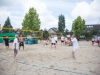 wmb2015volley-11.jpg