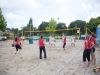 wmb2015volley-13.jpg