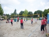 wmb2015volley-14.jpg