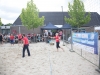 wmb2015volley-17.jpg