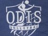 IMG_9051Odis embleem