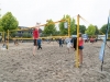 beachvolley-003