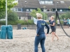 beachvolley-006