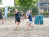 beachvolley-015