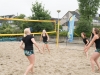 beachvolley-017