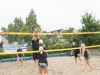 beachvolley-018