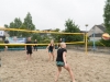 beachvolley-019