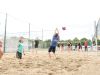 beachvolley-2022-10