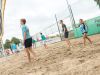 beachvolley-2022-11