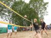 beachvolley-2022-12