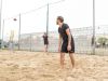 beachvolley-2022-13