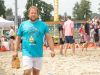 beachvolley-2022-135