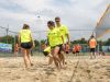 beachvolley-2022-141