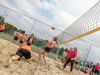 beachvolley-2022-144