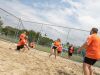 beachvolley-2022-145