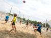 beachvolley-2022-147