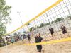 beachvolley-2022-15