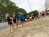 beachvolley-2022-16