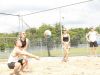 beachvolley-2022-166