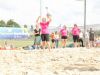 beachvolley-2022-167