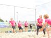 beachvolley-2022-168