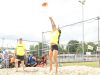 beachvolley-2022-169