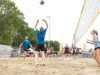 beachvolley-2022-17