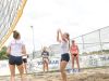 beachvolley-2022-172