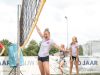 beachvolley-2022-174