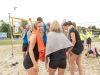 beachvolley-2022-179