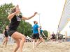 beachvolley-2022-18