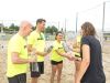 beachvolley-2022-185