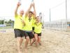 beachvolley-2022-186